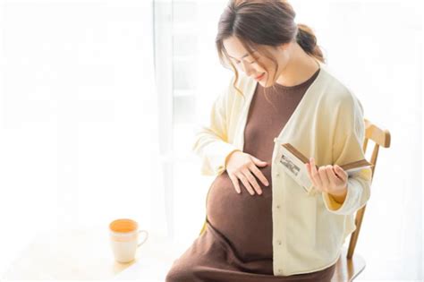 懷孕剪 髮 禁忌|老輩有俗語：懷孕期間不能剪頭髮，孕期媽媽真的不能剪頭髮？